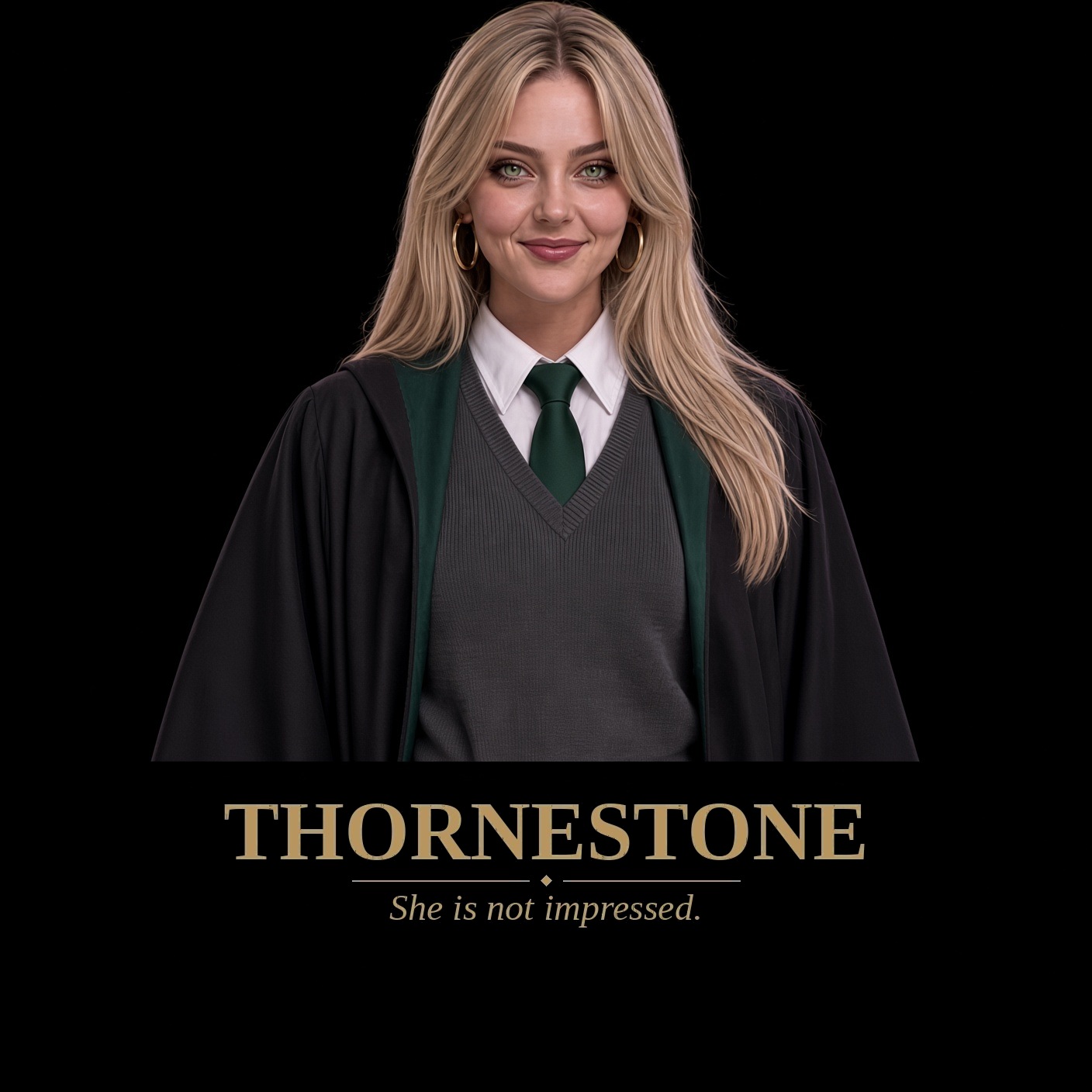 Thornestone key art, square